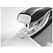cucitrice da tavolo nexxt series 5502 fucsia metal leitz - Foto miniatura 7