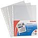 conf. 100. Busta P. U. Office antirif 23x33cm 395697200 - Foto miniatura 1