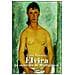 Carlo Valentini - Elvira la modella di Modigliani - Foto miniatura 1