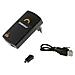 Caricabatterie USB Portatile 5h 1800 mAh - Foto miniatura 4