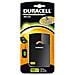 Caricabatterie USB Portatile 5h 1800 mAh - Foto miniatura 1