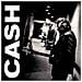 Cd Cash Johnny - American Iii: Solitary - Foto miniatura 2