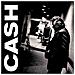 Cd Cash Johnny - American Iii: Solitary - Foto miniatura 1