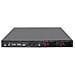E 5500-48G-PoE+-4SFP HI Switch with 2 Interface Slots - Switch - gestito  - Foto miniatura 4