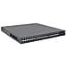 E 5500-48G-PoE+-4SFP HI Switch with 2 Interface Slots - Switch - gestito  - Foto miniatura 2