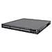 E 5500-48G-PoE+-4SFP HI Switch with 2 Interface Slots - Switch - gestito  - Foto miniatura 3