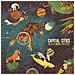 Cd Capital Cities - In A Tidal Wave Of M - Foto miniatura 1