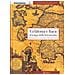 Bruno Crevato Selvaggi - Cefalonia e Itaca al tempo della Serenissima. Documentazione e cartografia in biblioteche venete - Foto miniatura 2