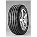 255/55r18 109 V Run Flat Scorpion Verde - Foto miniatura 1