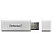 Chiavetta USB Ultra Line 64 GB Interfaccia USB 3.0 Colore Argento - Foto miniatura 4