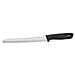 Coltello da Cucina 19 cm Acciaio Inox - Foto miniatura 1
