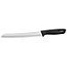 Coltello da Cucina 19 cm Acciaio Inox - Foto miniatura 2