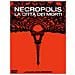 Necropolis - La Citta' Dei Morti - Foto miniatura 1