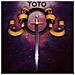 Toto - Toto - Foto miniatura 1