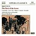 Britten Benjamin - The Turn Of The Screw (2 Cd)  - Foto miniatura 1