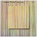 Paul Bley - Open, To Love - Foto miniatura 1