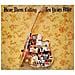Ten Years After - Hear Them Calling (2 Cd)  - Foto miniatura 1