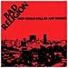 Bad Religion - How Could Hell Be - Foto miniatura 1