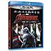Brd Avengers - Age Of Ultron (2d+3. D) - Foto miniatura 3