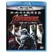 Brd Avengers - Age Of Ultron (2d+3. D) - Foto miniatura 2