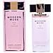 Modern Muse Eau de Parfum 100 ml Spray - Foto miniatura 8