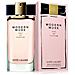 Modern Muse Eau de Parfum 100 ml Spray - Foto miniatura 3