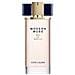 Modern Muse Eau de Parfum 100 ml Spray - Foto miniatura 4