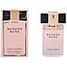 Modern Muse Eau de Parfum 100 ml Spray - Foto miniatura 6