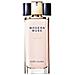 Modern Muse Eau de Parfum 100 ml Spray - Foto miniatura 1