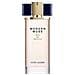 Modern Muse Eau de Parfum 100 ml Spray - Foto miniatura 9