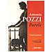 Antonia Pozzi - Parole - Foto miniatura 1
