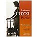 Antonia Pozzi - Parole - Foto miniatura 2