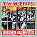 Twin Peaks - Down In Heaven - Foto miniatura 1