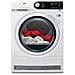 Asciugatrice T8DBE851 ProTex Plus Optisense 8 Kg Classe A+++ a Condensazione con Pompa di Calore - Foto miniatura 1