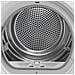 Asciugatrice T8DBE851 ProTex Plus Optisense 8 Kg Classe A+++ a Condensazione con Pompa di Calore - Foto miniatura 4