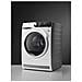 Asciugatrice T8DBE851 ProTex Plus Optisense 8 Kg Classe A+++ a Condensazione con Pompa di Calore - Foto miniatura 7