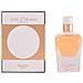Jour D' Absolu Edp Spray 85 Ml Ne-57181 - Foto miniatura 1