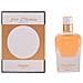 Jour D' Absolu Edp Spray 85 Ml Ne-57181 - Foto miniatura 9