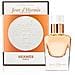 Jour D' Absolu Edp Spray 85 Ml Ne-57181 - Foto miniatura 2