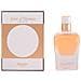 Jour D' Absolu Edp Spray 85 Ml Ne-57181 - Foto miniatura 3