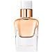 Jour D' Absolu Edp Spray 85 Ml Ne-57181 - Foto miniatura 4