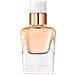 Jour D' Absolu Edp Spray 85 Ml Ne-57181 - Foto miniatura 10