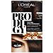 3.0 Kohl Castano Scuro - Colorante Per Capelli - Foto miniatura 1