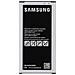 Battery 2800mah 4.4v 10.78wh For Galaxy S5 Neo - Foto miniatura 1