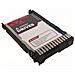 Hard Disk 870757-B21 600 GB 2.5" Interfaccia SAS 12 Gb / s Buffer 128 MB 15000 Rpm  - Foto miniatura 1