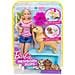 Barbie Cuccioli Appena Nati Tv - Foto miniatura 8