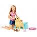 Barbie Cuccioli Appena Nati Tv - Foto miniatura 1