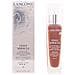 Teint Miracle 14-brownie 30 Ml - Foto miniatura 1