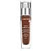 Teint Miracle 14-brownie 30 Ml - Foto miniatura 2