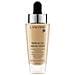 Teint Miracle 14-brownie 30 Ml - Foto miniatura 3